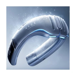 RANVOO AICE LITE Plus 2025 Max Cooling Airflow [Nr.1 Coolst & Most Durable]... - Bild 1 von 8