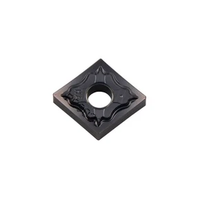 1 box CNMG 120404-HA CNMG 431-HA PC9030 CNC Carbide Inserts CNMG insert - Picture 1 of 8