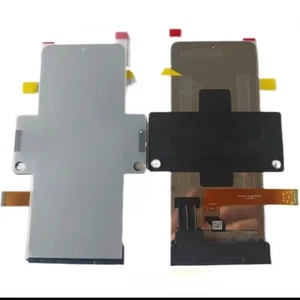 NEW Perfect OLED Display Screen For Motorola Razr 50 /Motorola Razr 2024 - Picture 1 of 4