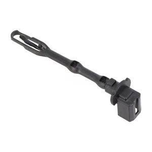 Thermistor Temperature For Hyundai Parts Replacement Sensor Switch 97143-1M000 - Picture 1 of 12