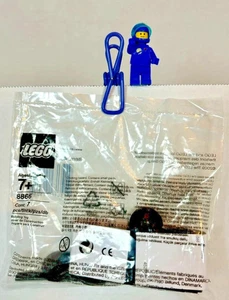 LEGO - Train - Supplemental RC Train - 8866 Train Motor - New & Sealed - Picture 1 of 3