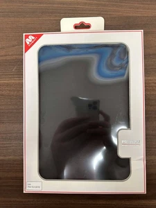 Funda para Tablet Mybat Negra para iPad 10.2 2019 Totalmente Nueva - Imagen 1 de 3