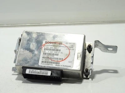 Centralina MERCEDES CLASSE GL 164 PHASE 1 A1645406701 - Immagine 1 di 4