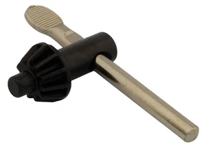 Llambrich Drill Chuck Key K3 - Picture 1 of 1