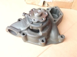 Mercedes Benz Lkw Motor Gunstig Kaufen Ebay