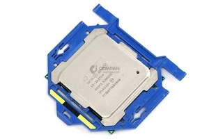 835611-001 INTEL XEON E5-2637 V4 3.50GHZ 4 CORE 15MB 135W LGA2011 - Bild 1 von 7