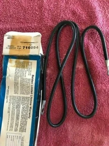 POWERPATH 716094 BATTERY CABLE NOS - Picture 1 of 1