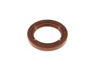 Sello cigüeñal para Nissan Quest 1993-2002 67399NCNR 1994 1995 1996 1997 1998 Foto 1 de 2