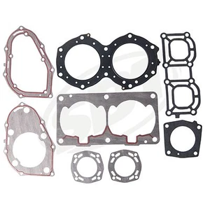 Yamaha Top End Gasket Kit 760 Wave Blaster 2 /Wave Raider 760 /Wave Venture 760 - Picture 1 of 3