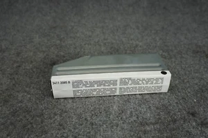 ✔MERCEDES W205 C43 C300 C250 A2058600902 / 2058600902 / A 205 860 09 02 OEM - Imagen 1 de 3