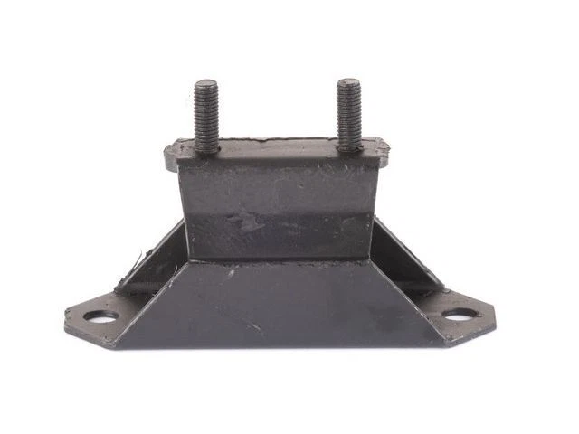 Cables Pioneer 23CW12K montaje de transmisión para Ford Mustang 1995-1998 Foto 1 de 1