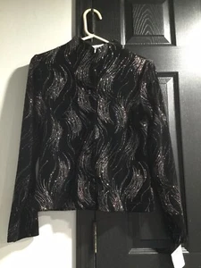 Womens JBS Formal Jacket size M - Picture 1 of 3