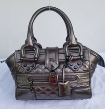 original burberry handbags sale