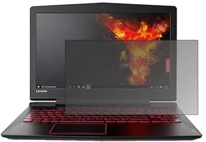 Pellicola per Lenovo Legion Y520 Prottetiva Protezione Vista 4 modi dipos - Bild 1 von 3