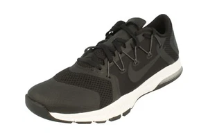 Zapatillas Nike Air Zoom Train Completas para Hombre Entrenadores de Correr 882119 002 - Imagen 1 de 6
