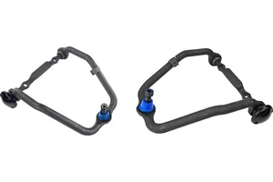 Rear PAIR Control Arm & Ball Joint for 1997-2004 Dodge Stratus (KIT2282) - Picture 1 of 6