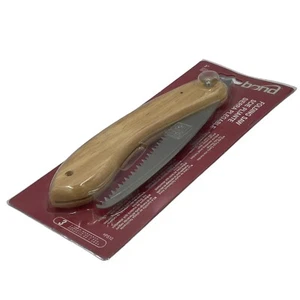 Bond Folding Saw 3” Capacity Pruning Saw #PS10 - Picture 1 of 5