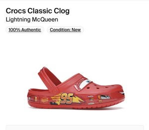 wheelie crocs