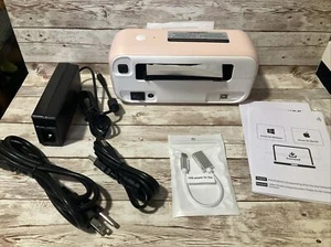 Impresora de etiquetas logísticas nueva en caja. NO compatible con WiFi ni Bluetooth - Imagen 1 de 6