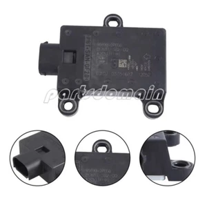 Yaw Rate Sensor Control Module 95690-2P000 For Hyundai Tucson 2010-2015 - Picture 1 of 6