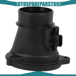 Medidor de flujo de aire másico MAF 2740940048 para Mercedes-Benz C300 W205 2017-2018 - Imagen 1 de 9