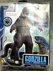 Godzilla, King of The Monsters - Child - Standard