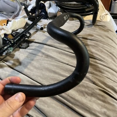 Salsa Cowbell 2 Handlebars - Imagem 1 de 4