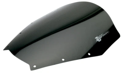 Parabrisas serie Zero Gravity SR 2001-05 Yamaha FZ1 - DK SMK - 20-506-19 Foto 1 de 2