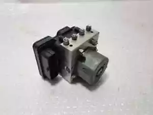 A4539004507 abs para SMART FORFOUR EDITION 1 (66KW) (453.044) 2014 4407558 - Imagen 1 de 6