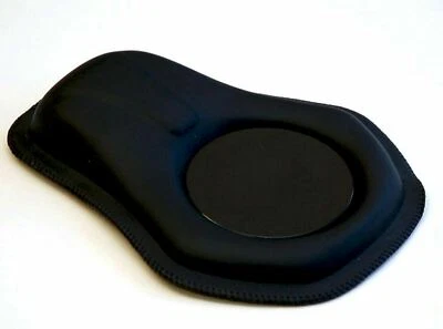 OFFICIAL TomTom BeanBag DASH MOUNT GO 60S 50S 52 40S 600 500S 520 620 2535 2435 - Image 1 of 4