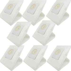 8X Ducted Vacuum System Bag For Valet VB150 VB200 V2SC V3SC V350S V4SC V-TEN - Picture 1 of 4