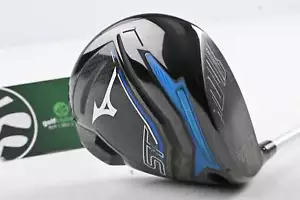 Mizuno ST-X 230 Driver / 10.5 Degree / Senior Flex Aldila Ascent 40 Shaft - Picture 1 of 8