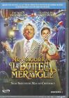 MR. MAGORIUM E LA BOTTEGA DELLE MERAVIGLIE - DVD NUOVO!