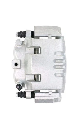 Pinza de freno de disco Carquest 18-B4911 Chevrolet HHR (2006-2011) Foto 1 de 3