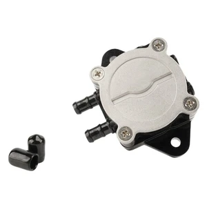 For Suzuki Outboard DF 9.9 15 20 HP 15100-89L21 Fuel Pump Assembly - Picture 1 of 7