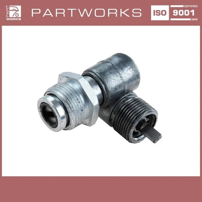 Winkelgetriebe Tachowelle für PORSCHE 911 912 Winkeltrieb - Image 1 of 4