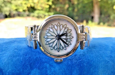 NEW Invicta Watch Wild Flower Edition Model #23581 Never Worn - Image 1 of 4