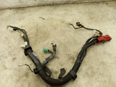 07 TOYOTA TACOMA 4.0L MOTOR BATERÍA ARNÉS POSITIVO 82122-04320 Foto 1 de 4