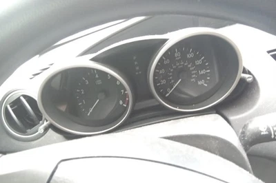 2011 Mazda 3 OE medidor de velocidade cluster 94K milhas Mazda - Imagem 1 de 4