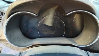 2014-2015 Kia Sorento Speedometer Cluster Instrument Gauges Panel Oem Dash - Image 1 of 3