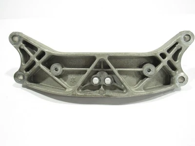 14-19 Maserati Quattroporte 2016 3.8L RWD Transmission Gearbox Mount Bracket ;:O - Image 1 of 4
