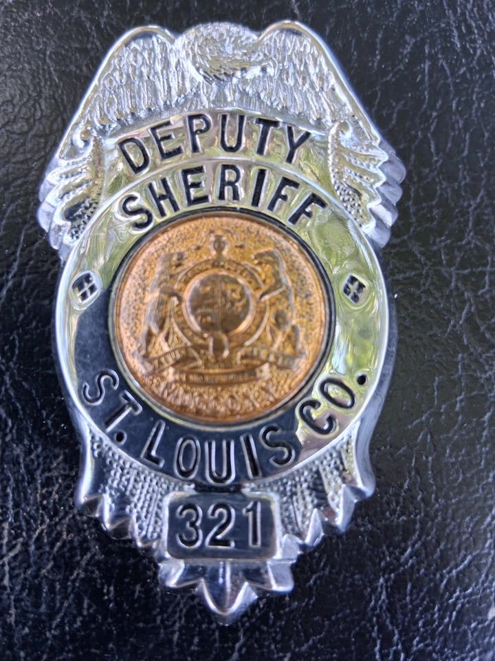 police historical memorabilia - Image 1 of 1