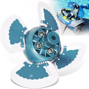 for Zodiac MX6/MX6EL Baracuda MX8 Pool Cleaner Engine Assembly Parts R0524900 - Picture 1 of 12
