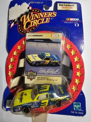 surtido de hotwheels nascar  Foto 1 de 4