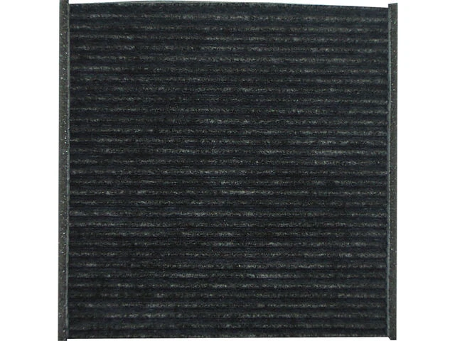 For 2004-2006 Lexus RX330 Cabin Air Filter AC Delco 34886FPPF 2005 3.3L V6 - Imagem 1 de 2