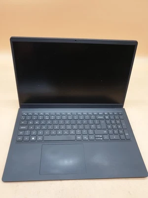 Dell VOSTRO 15  3510 15.6"  Core i3-1115G 4 4.1GHZ,UHD ,BIOS  LOCKED ,SL37 - Image 1 of 4