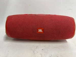 JBL Charge 4 - Imagen 1 de 3