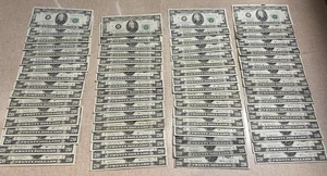 Lot Of 68 Older 20s - Picture 1 of 6