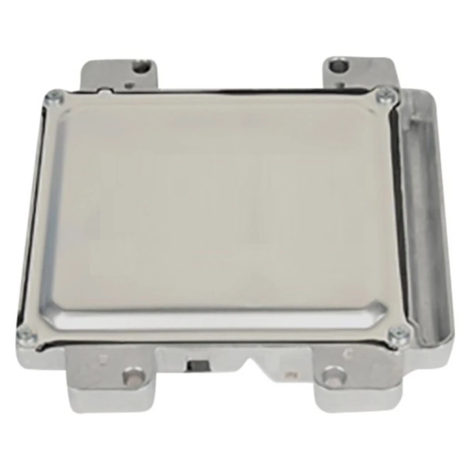 Módulo de control de tren motriz ACDelco genuino para Chevy Suburban 1500/2500 2007 Foto 1 de 4