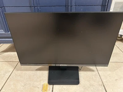 Sansui 24 Inch Monitor - Image 1 of 4